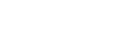 Instant Avocat — accueil